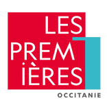 Logo Les Premières